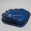 Фото Поддон масляный двигателя  11110bx010 для Nissan Note / Micra {forloop.counter}}