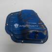 Фото Поддон масляный двигателя  11110bx010 для Nissan Note / Micra {forloop.counter}}