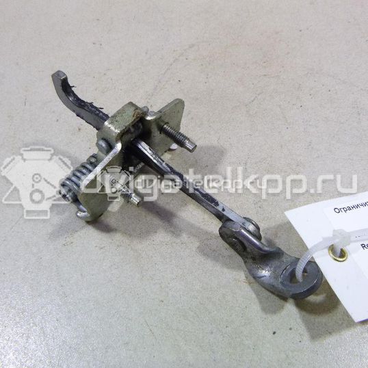 Фото Ограничитель двери  804305879R для Renault Logan