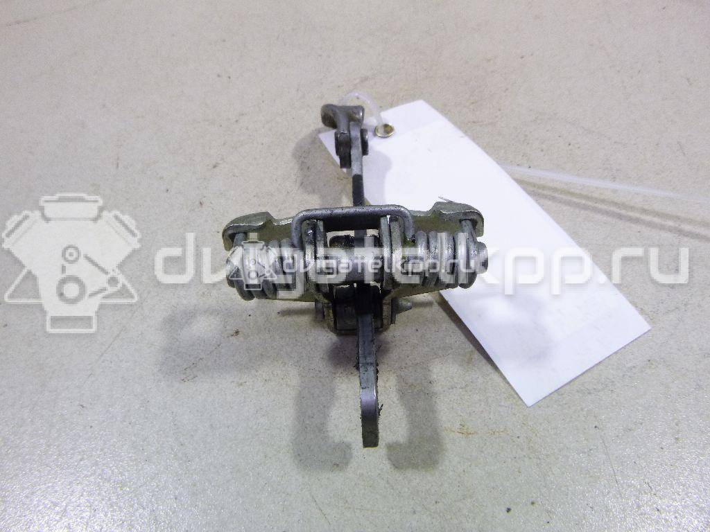 Фото Ограничитель двери  804305879R для Renault Logan {forloop.counter}}