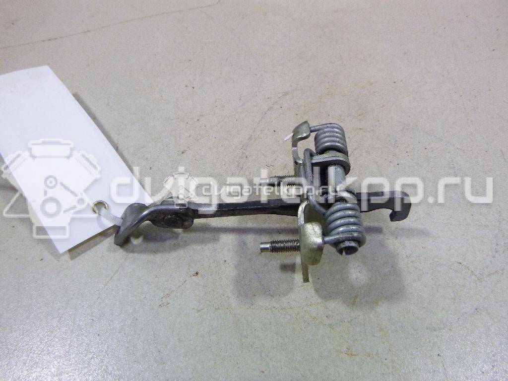 Фото Ограничитель двери  804305879R для Renault Logan {forloop.counter}}