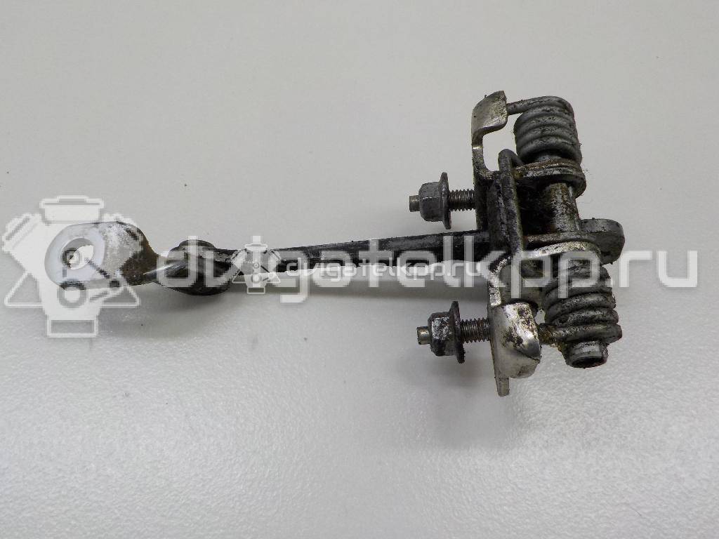 Фото Ограничитель двери  804305879R для Renault Logan {forloop.counter}}