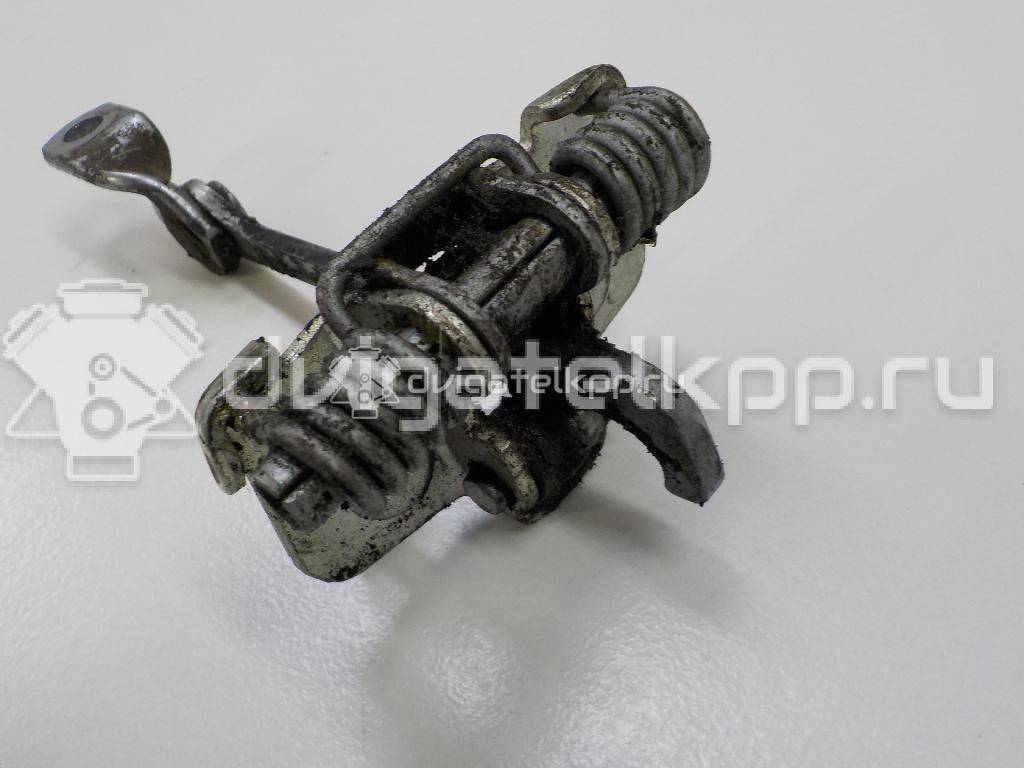 Фото Ограничитель двери  804305879R для Renault Logan {forloop.counter}}