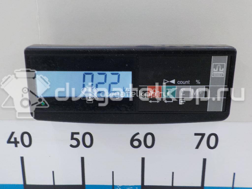 Фото Ограничитель двери  804305879R для Renault Logan {forloop.counter}}