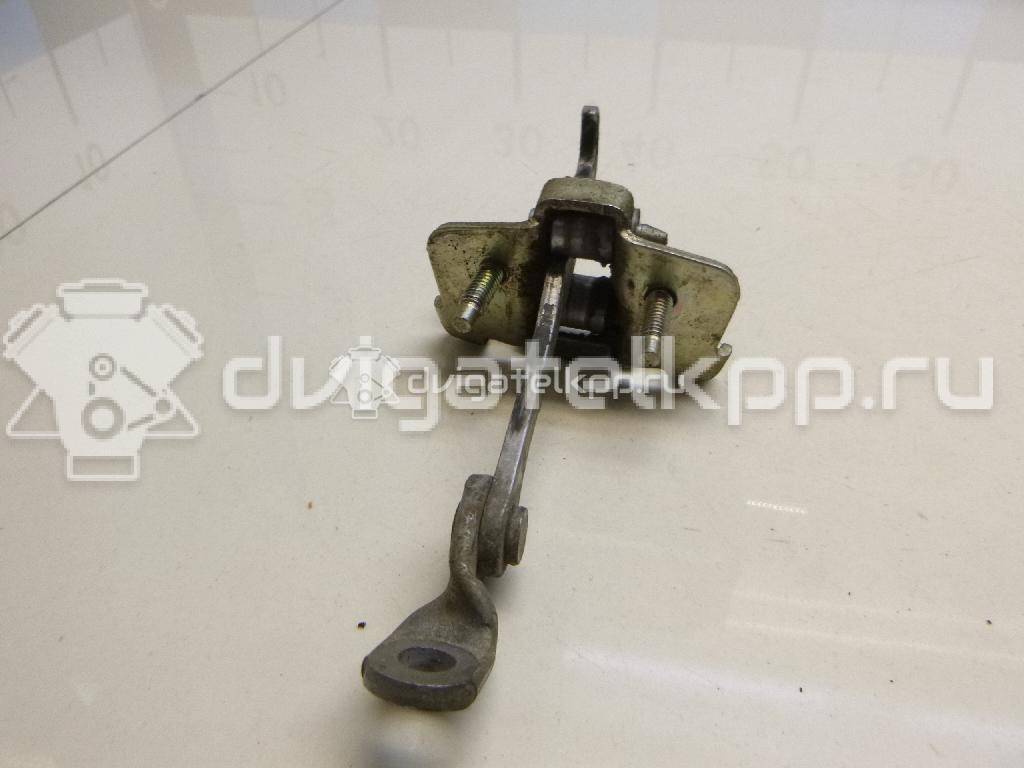 Фото Ограничитель двери  804305879R для Renault Logan {forloop.counter}}