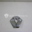 Фото Эмблема на крышку багажника  908894785R для renault Duster {forloop.counter}}