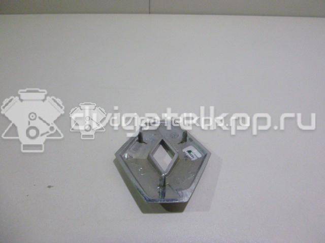 Фото Эмблема на крышку багажника  908894785R для renault Duster {forloop.counter}}