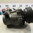 Фото Компрессор системы кондиционирования  8201025121 для Renault Logan / Fluence L30 {forloop.counter}}