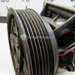 Фото Компрессор системы кондиционирования  8201025121 для Renault Logan / Fluence L30 {forloop.counter}}