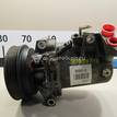 Фото Компрессор системы кондиционирования  8201025121 для Renault Logan / Fluence L30 {forloop.counter}}