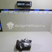 Фото Компрессор системы кондиционирования  8201025121 для Renault Logan / Fluence L30 {forloop.counter}}