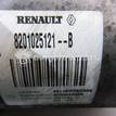 Фото Компрессор системы кондиционирования  8201025121 для Renault Logan / Fluence L30 {forloop.counter}}