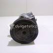 Фото Компрессор системы кондиционирования  8201025121 для Renault Logan / Fluence L30 {forloop.counter}}