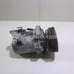 Фото Компрессор системы кондиционирования  8201025121 для Renault Logan / Fluence L30 {forloop.counter}}