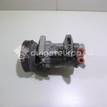 Фото Компрессор системы кондиционирования  8201025121 для Renault Logan / Fluence L30 {forloop.counter}}