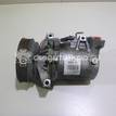 Фото Компрессор системы кондиционирования  8201025121 для Renault Logan / Fluence L30 {forloop.counter}}