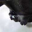 Фото Компрессор системы кондиционирования  926003859R для Renault Laguna {forloop.counter}}