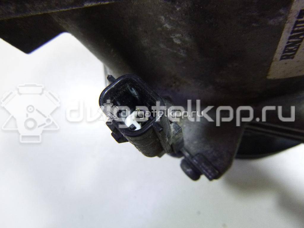 Фото Компрессор системы кондиционирования  926003859R для Renault Laguna {forloop.counter}}