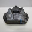 Фото Суппорт тормозной передний левый  410111495R для Renault Megane / Scénic / Grand / Captur J5 / Fluence L30 {forloop.counter}}