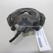 Фото Суппорт тормозной передний левый  410111495R для Renault Megane / Scénic / Grand / Captur J5 / Fluence L30 {forloop.counter}}