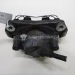 Фото Суппорт тормозной передний левый  410111495R для Renault Megane / Scénic / Grand / Captur J5 / Fluence L30 {forloop.counter}}