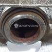 Фото Суппорт тормозной передний левый  410111495R для Renault Megane / Scénic / Grand / Captur J5 / Fluence L30 {forloop.counter}}