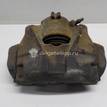 Фото Суппорт тормозной передний левый  410111495R для Renault Megane / Scénic / Grand / Captur J5 / Fluence L30 {forloop.counter}}