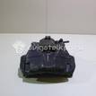 Фото Суппорт тормозной передний левый  410111495R для Renault Megane / Scénic / Grand / Captur J5 / Fluence L30 {forloop.counter}}