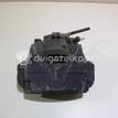 Фото Суппорт тормозной передний левый  410111495R для Renault Megane / Scénic / Grand / Captur J5 / Fluence L30 {forloop.counter}}