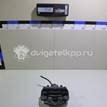 Фото Суппорт тормозной передний левый  410111495R для Renault Megane / Scénic / Grand / Captur J5 / Fluence L30 {forloop.counter}}