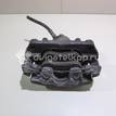 Фото Суппорт тормозной передний левый  410111495R для Renault Megane / Scénic / Grand / Captur J5 / Fluence L30 {forloop.counter}}