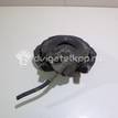 Фото Суппорт тормозной передний левый  410111495R для Renault Megane / Scénic / Grand / Captur J5 / Fluence L30 {forloop.counter}}