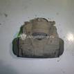 Фото Суппорт тормозной передний левый  410111495R для Renault Megane / Scénic / Grand / Captur J5 / Fluence L30 {forloop.counter}}