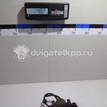 Фото Суппорт тормозной передний левый  410111495R для Renault Megane / Scénic / Grand / Captur J5 / Fluence L30 {forloop.counter}}