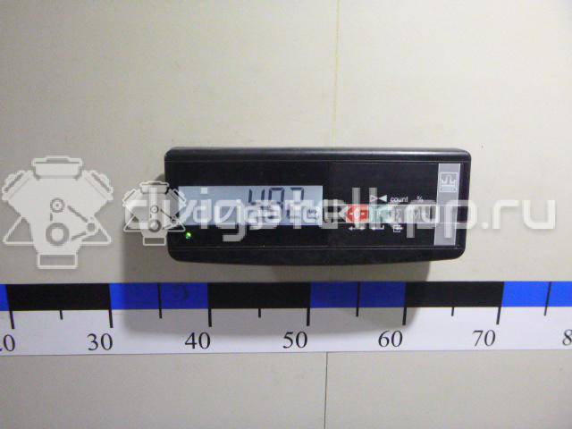 Фото Суппорт тормозной передний левый  410111495R для Renault Megane / Scénic / Grand / Captur J5 / Fluence L30 {forloop.counter}}