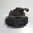 Фото Суппорт тормозной передний левый  410111495R для Renault Megane / Scénic / Grand / Captur J5 / Fluence L30 {forloop.counter}}