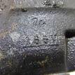 Фото Суппорт тормозной передний левый  410111495R для Renault Megane / Scénic / Grand / Captur J5 / Fluence L30 {forloop.counter}}