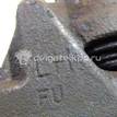 Фото Суппорт тормозной передний левый  410111495R для Renault Megane / Scénic / Grand / Captur J5 / Fluence L30 {forloop.counter}}