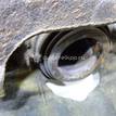 Фото Суппорт тормозной передний левый  410111495R для Renault Megane / Scénic / Grand / Captur J5 / Fluence L30 {forloop.counter}}