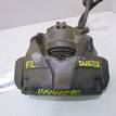 Фото Суппорт тормозной передний левый  410111495R для Renault Megane / Scénic / Grand / Captur J5 / Fluence L30 {forloop.counter}}