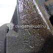 Фото Суппорт тормозной передний правый  410018218R для Renault Megane / Scénic / Grand / Captur J5 / Fluence L30 {forloop.counter}}