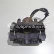 Фото Суппорт тормозной передний правый  410018218R для Renault Megane / Scénic / Grand / Captur J5 / Fluence L30 {forloop.counter}}