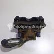 Фото Суппорт тормозной передний правый  410018218R для Renault Megane / Scénic / Grand / Captur J5 / Fluence L30 {forloop.counter}}