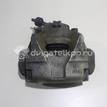 Фото Суппорт тормозной передний правый  410018218R для Renault Megane / Scénic / Grand / Captur J5 / Fluence L30 {forloop.counter}}