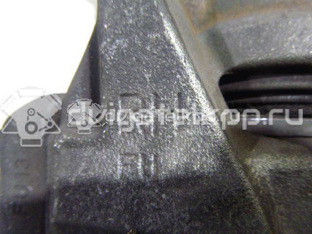 Фото Суппорт тормозной передний правый  410018218R для Renault Megane / Scénic / Grand / Captur J5 / Fluence L30 {forloop.counter}}