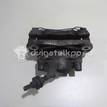Фото Суппорт тормозной передний правый  410018218R для Renault Megane / Scénic / Grand / Captur J5 / Fluence L30 {forloop.counter}}