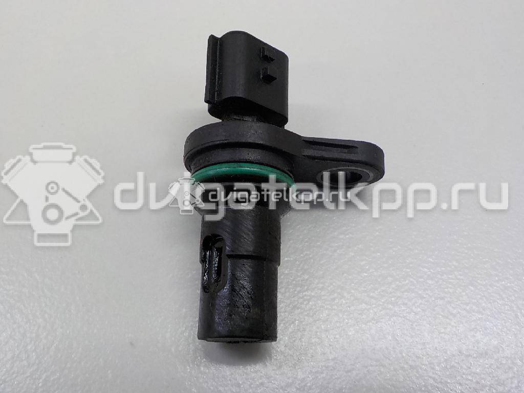 Фото Датчик положения распредвала  23731ed02b для vaz Lada Largus {forloop.counter}}