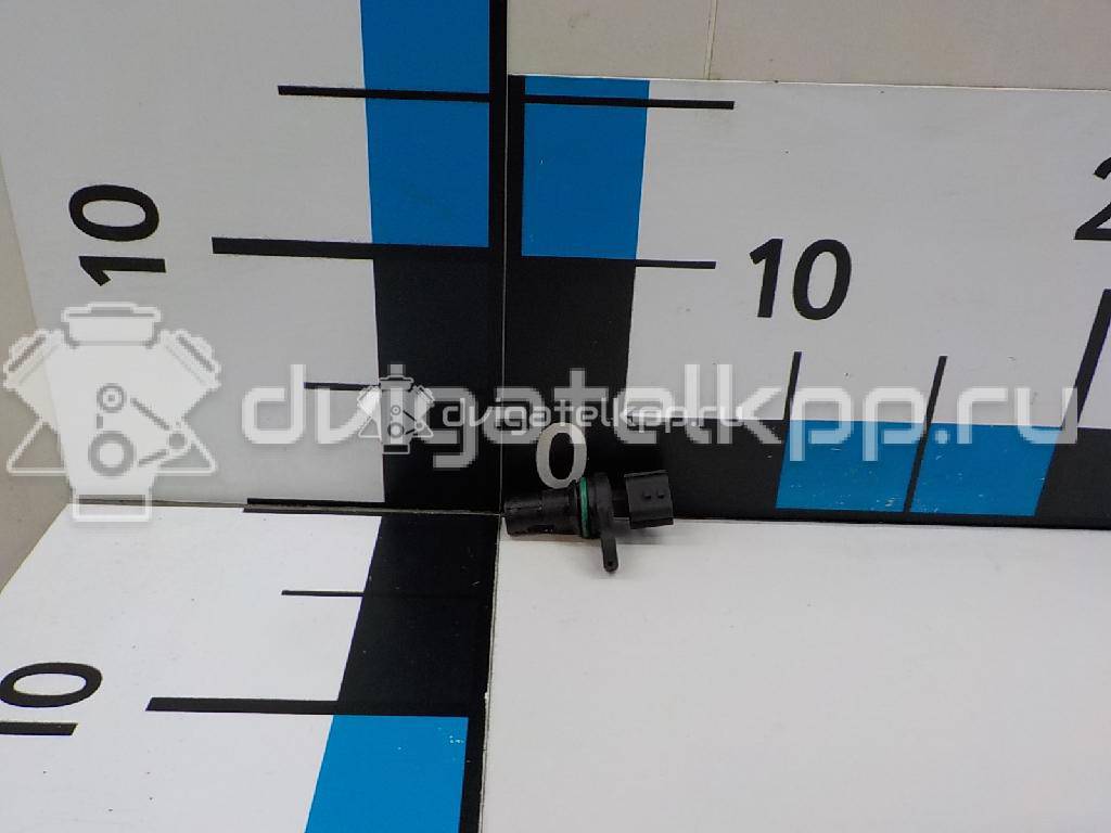 Фото Датчик положения распредвала  23731ed02b для vaz Lada Largus {forloop.counter}}