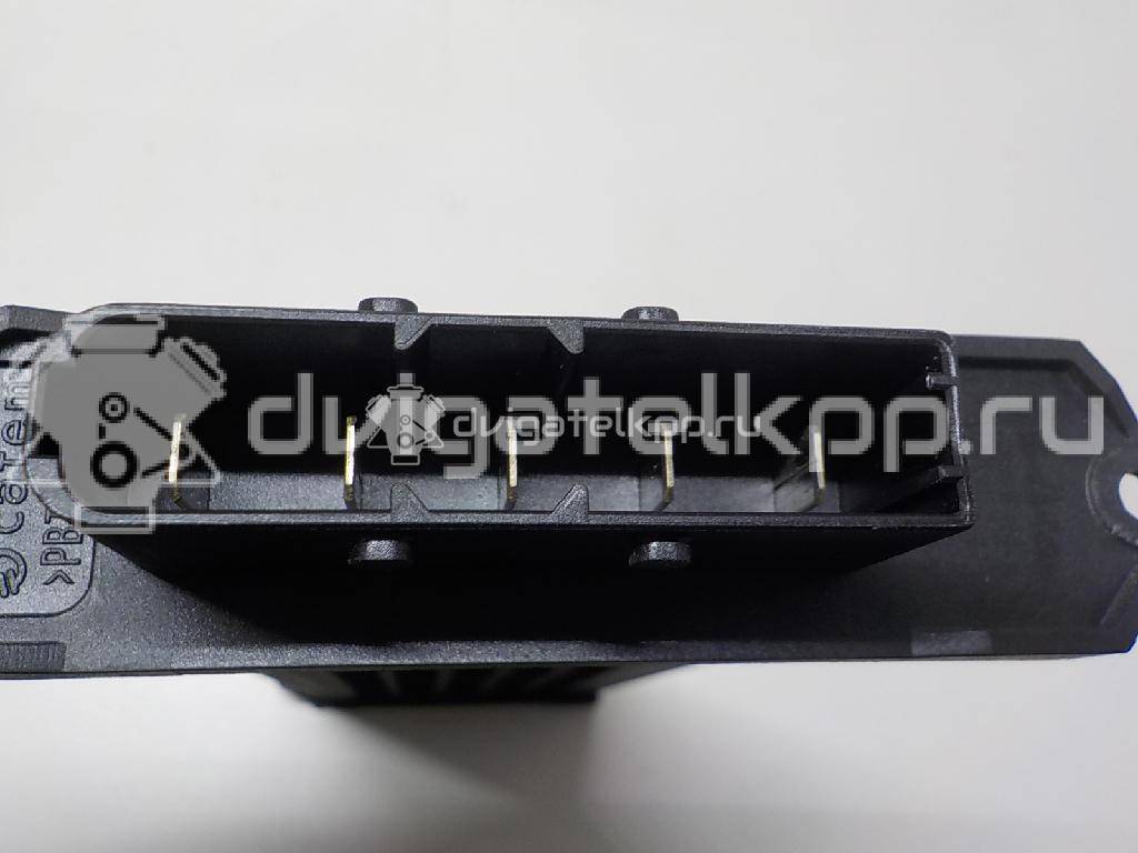 Фото Радиатор отопителя электрический  7701207715 для Renault Kadjar Ha , Hl / Grand / Scénic / Megane {forloop.counter}}