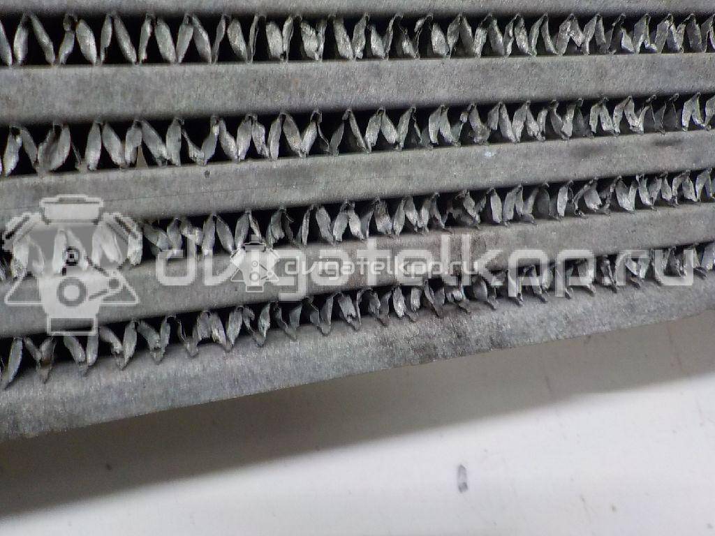Фото Интеркулер  8200115540 для Renault Megane / Master / Scénic / Grand / Logan {forloop.counter}}